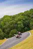 26-07-2022 Cadwell Park photos by Peter Wileman